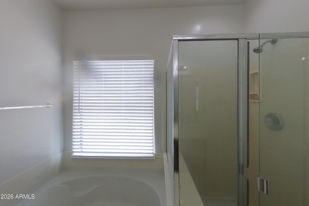 44570 W Mescal Street - Photo 7