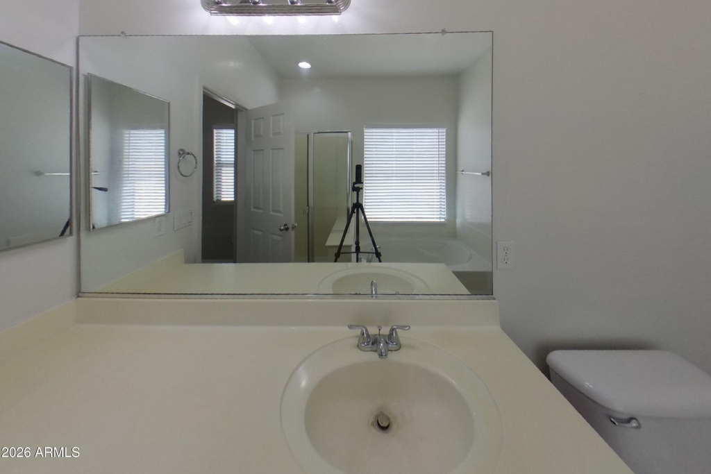 44570 W Mescal Street - Photo 6