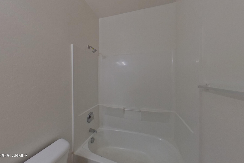44570 W Mescal Street - Photo 12