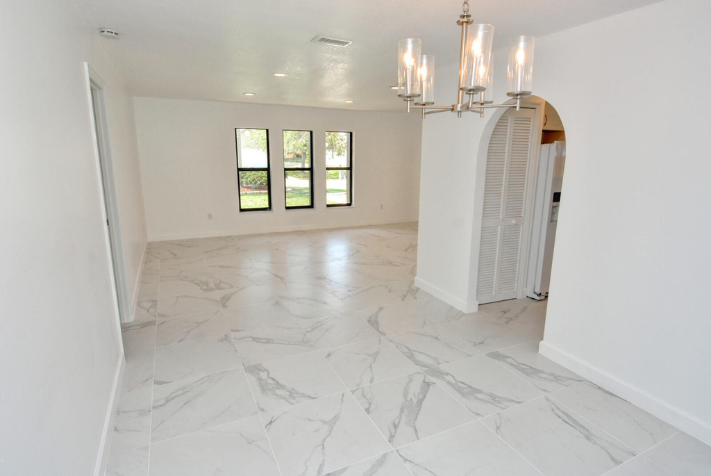 943 Se Browning Avenue - Photo 9