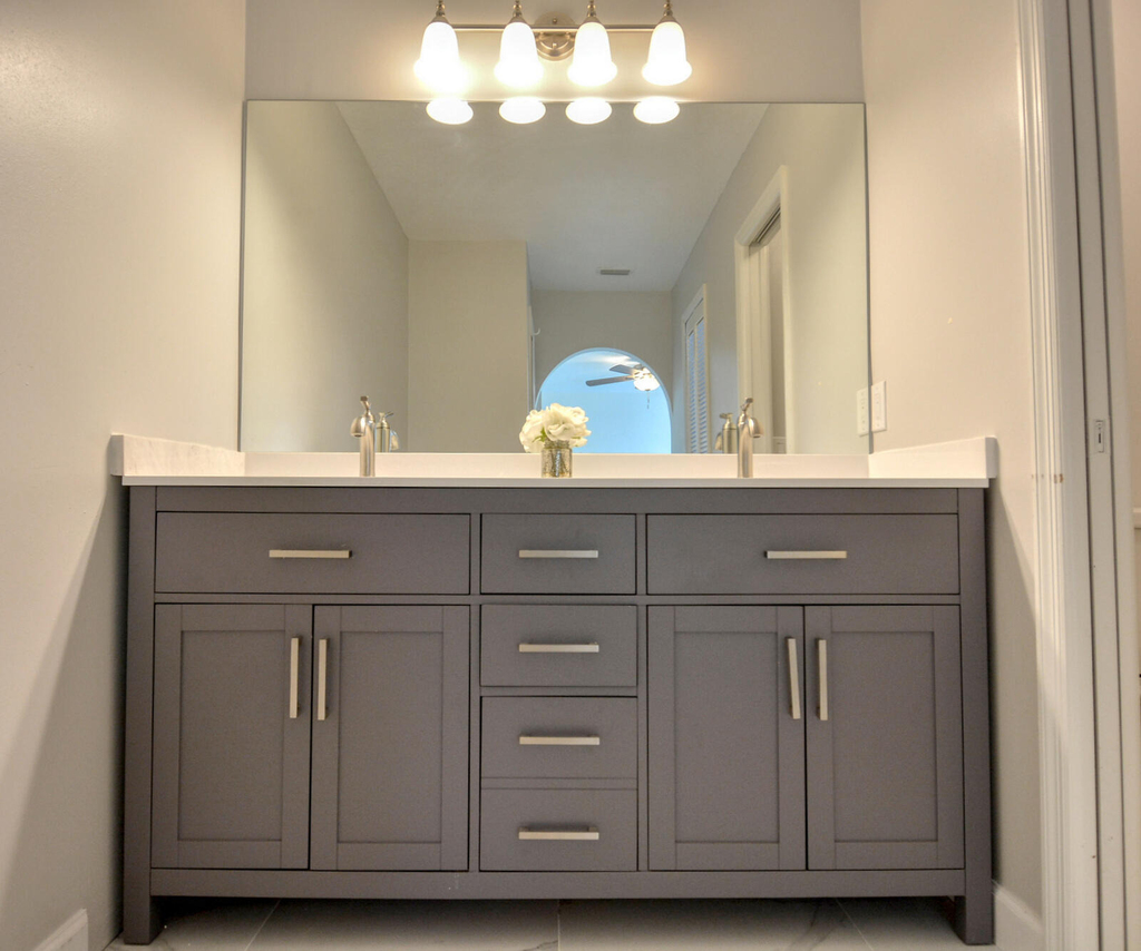 943 Se Browning Avenue - Photo 10