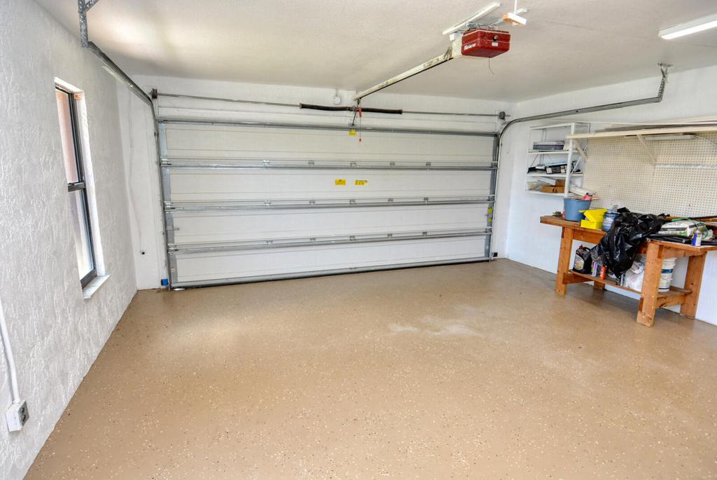 943 Se Browning Avenue - Photo 14