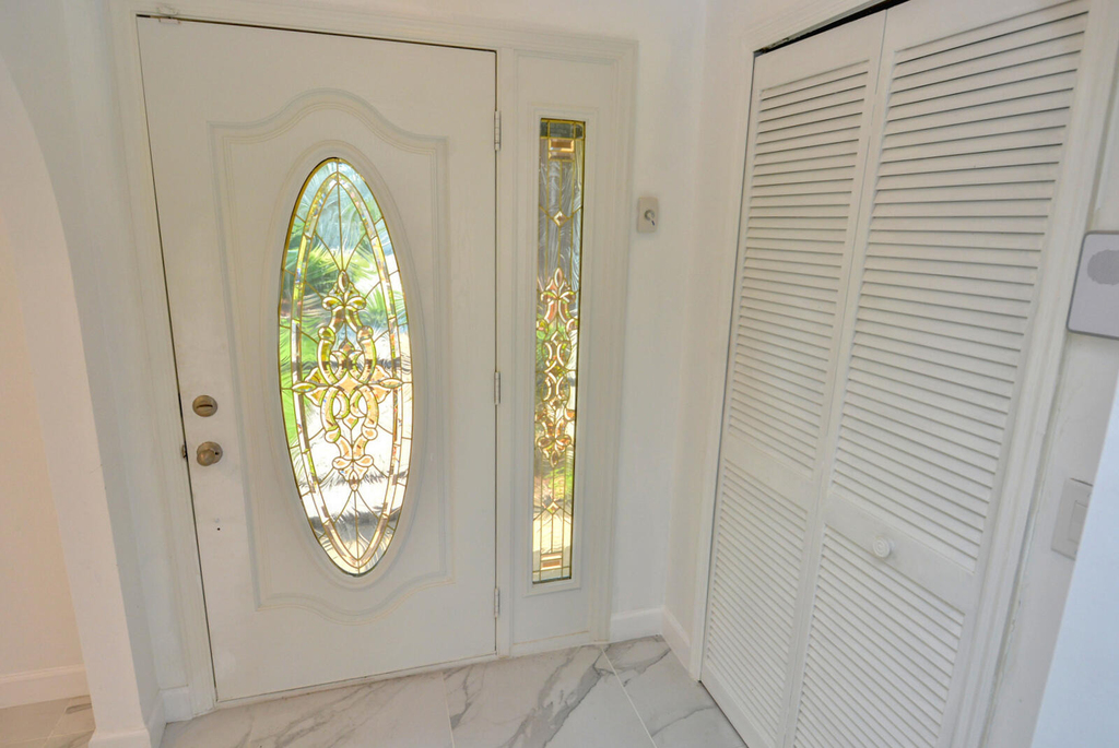 943 Se Browning Avenue - Photo 16