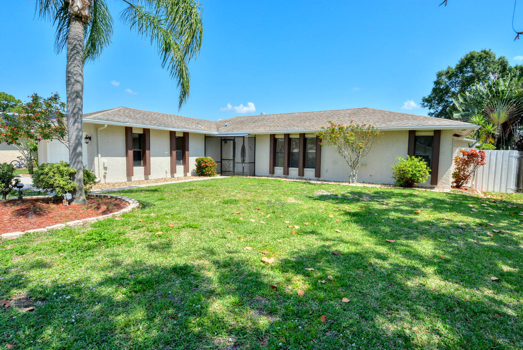 943 Se Browning Avenue - Photo 17