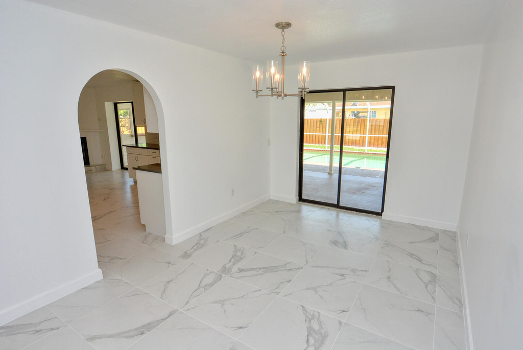 943 Se Browning Avenue - Photo 8