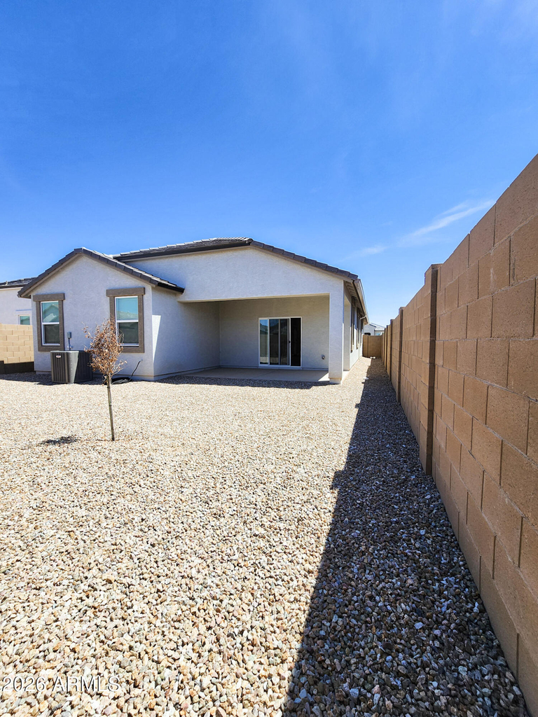 40110 W Shaver Drive - Photo 20