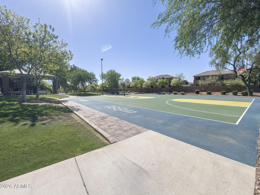 40110 W Shaver Drive - Photo 27