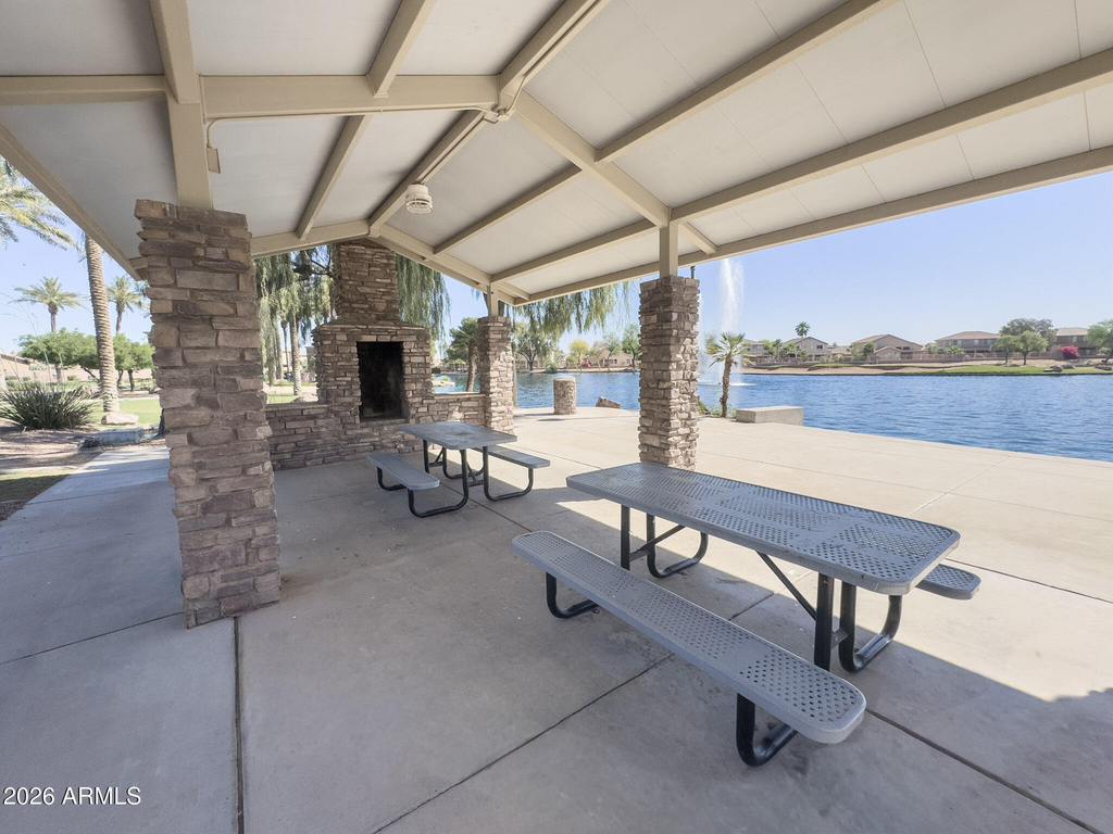 40110 W Shaver Drive - Photo 26