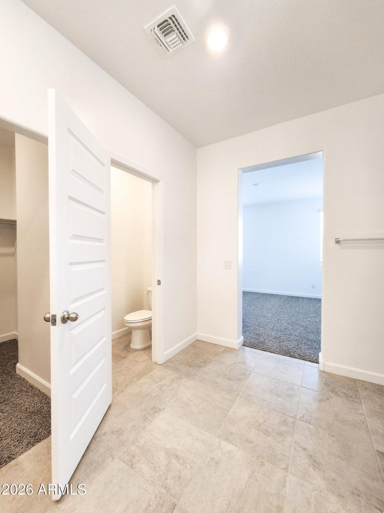 40110 W Shaver Drive - Photo 18