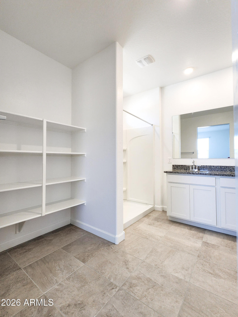 40110 W Shaver Drive - Photo 15