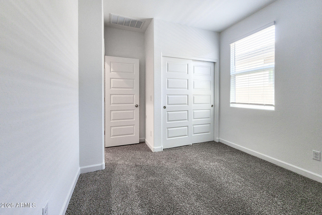 40110 W Shaver Drive - Photo 5