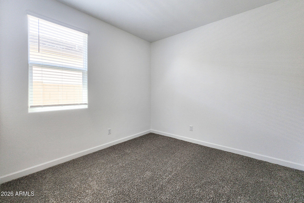 40110 W Shaver Drive - Photo 6