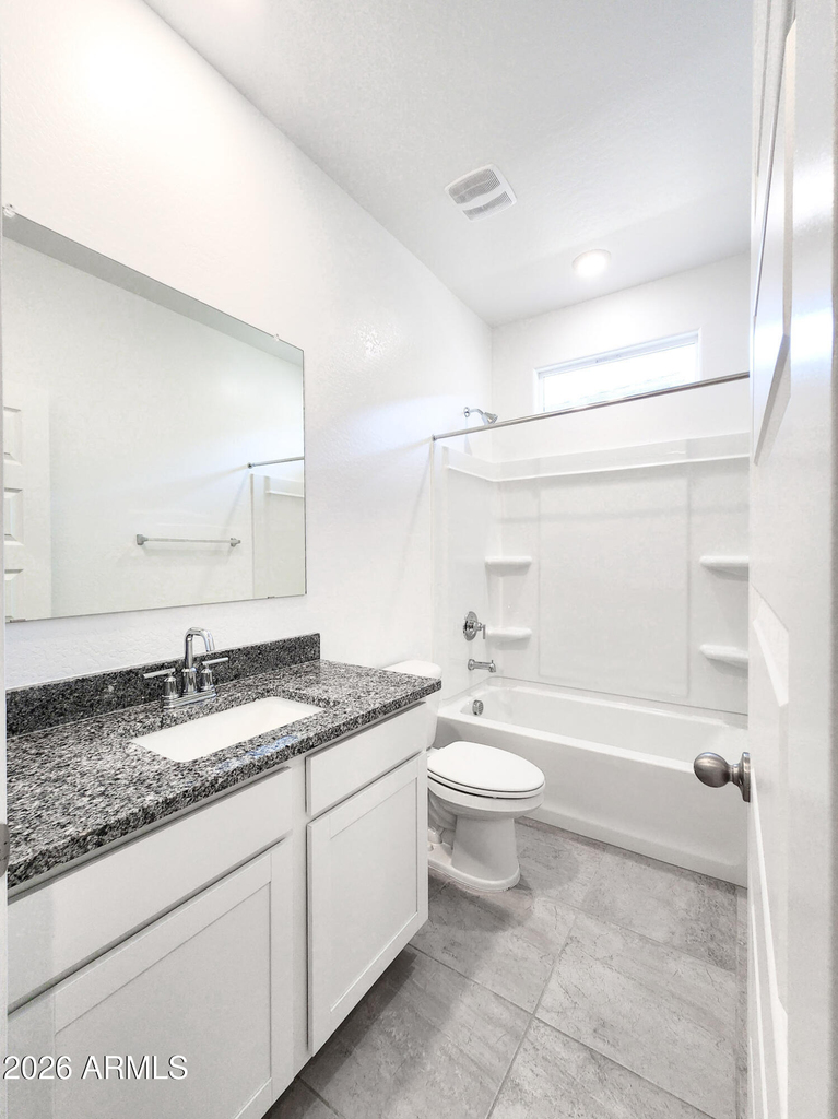 40110 W Shaver Drive - Photo 4