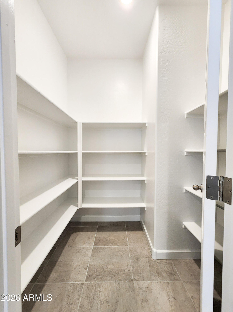 40110 W Shaver Drive - Photo 10