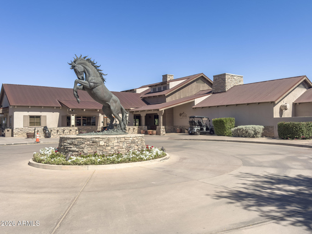 40110 W Shaver Drive - Photo 24