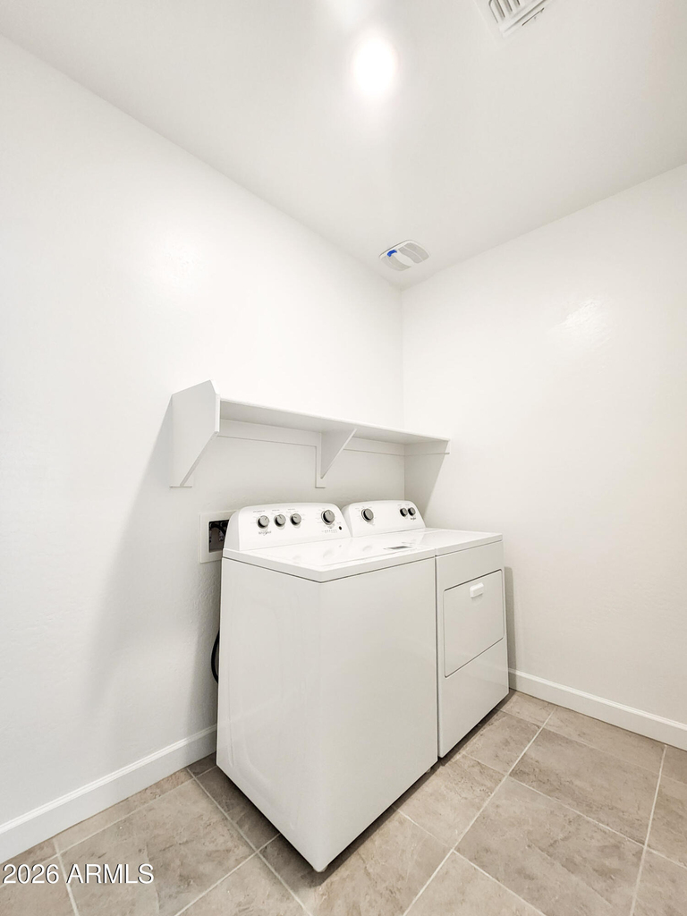 40110 W Shaver Drive - Photo 19