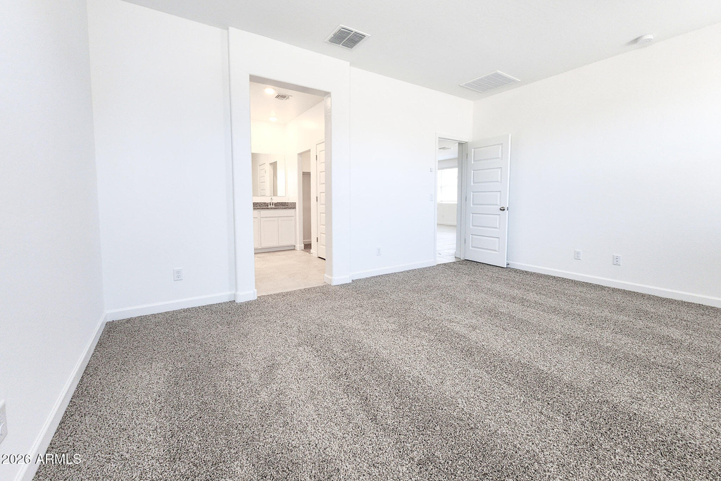 40110 W Shaver Drive - Photo 13