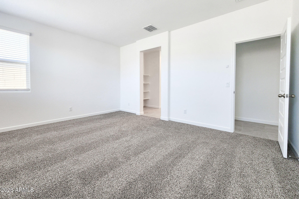 40110 W Shaver Drive - Photo 12