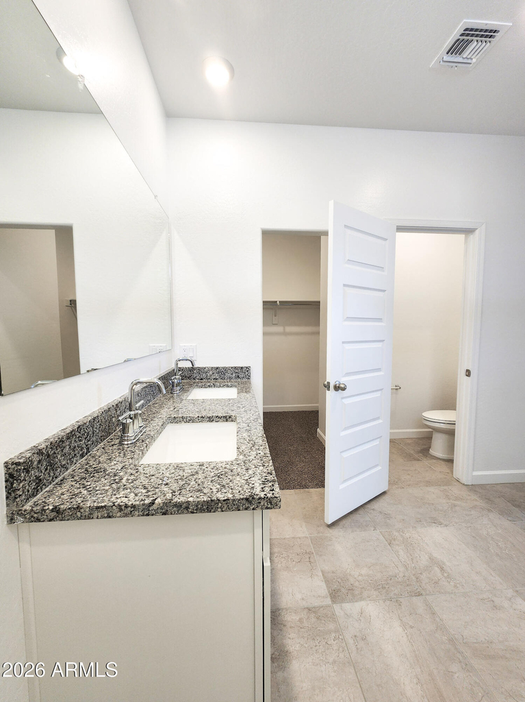 40110 W Shaver Drive - Photo 17
