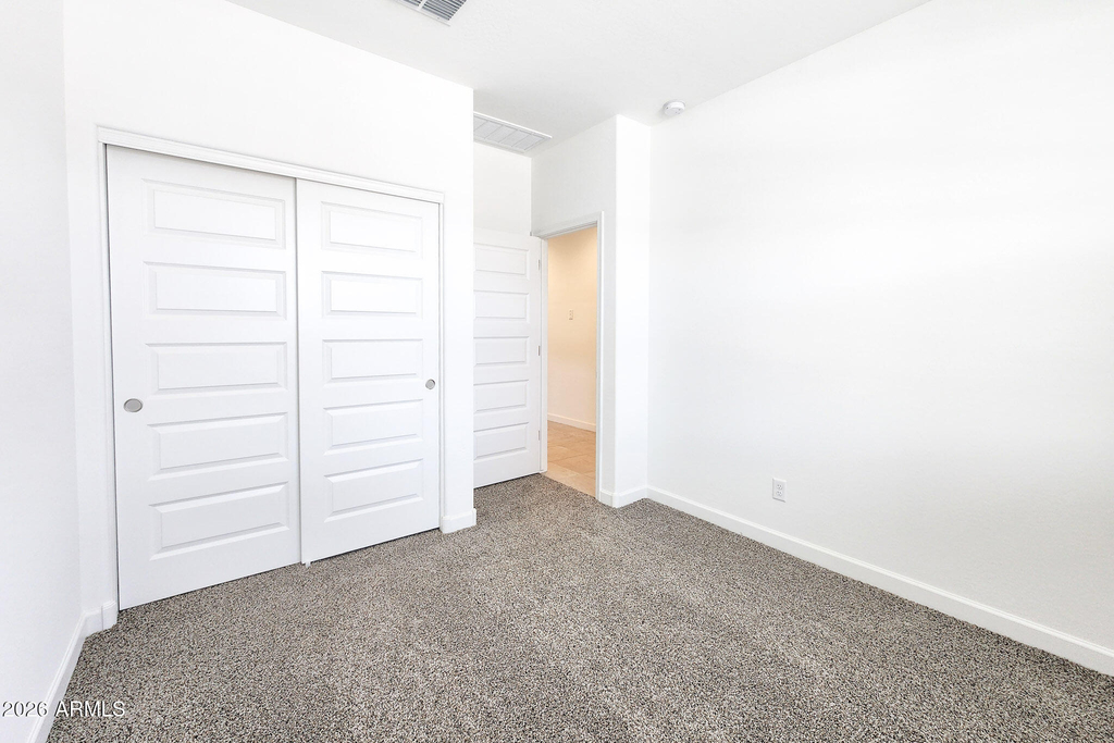 40110 W Shaver Drive - Photo 3