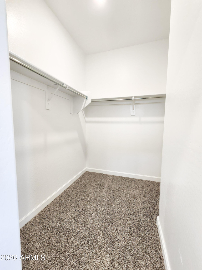 40110 W Shaver Drive - Photo 16