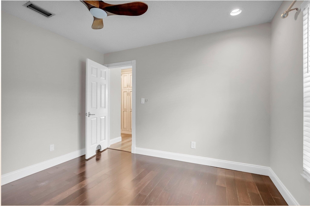 1008 Sw 12th Avenue - Photo 15