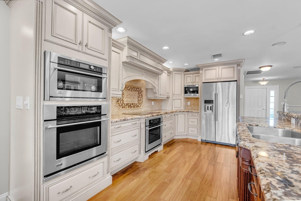 1008 Sw 12th Avenue - Photo 8