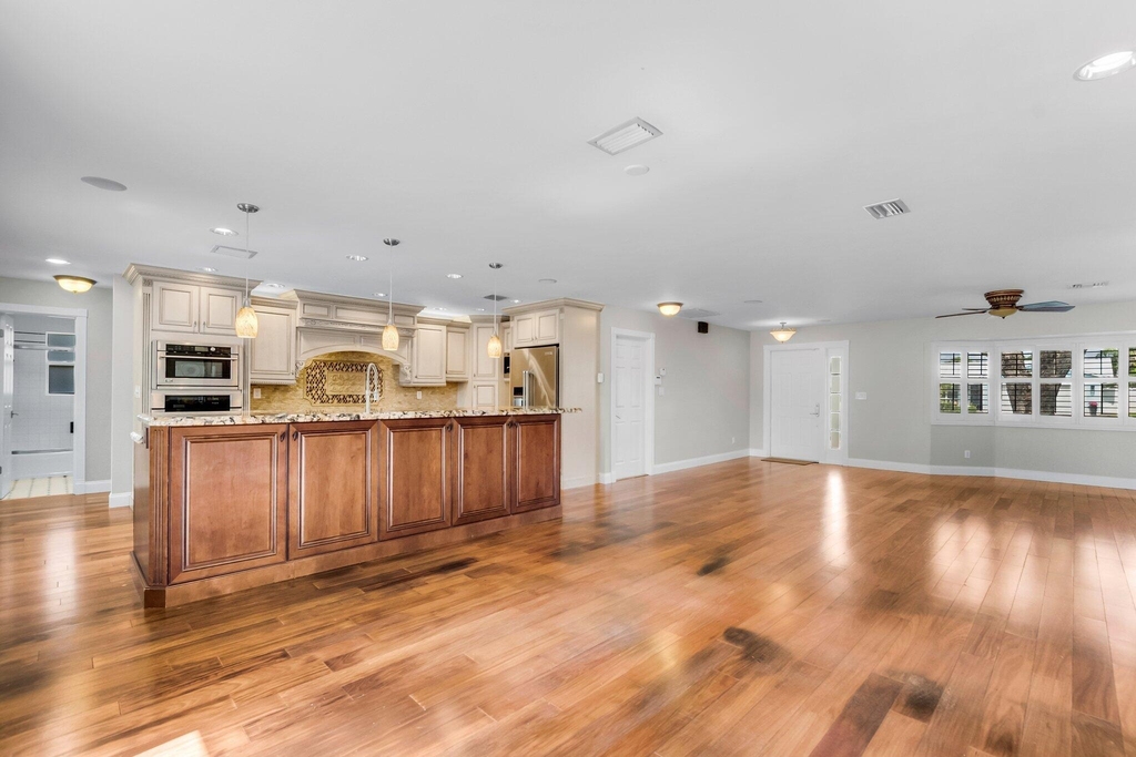 1008 Sw 12th Avenue - Photo 6