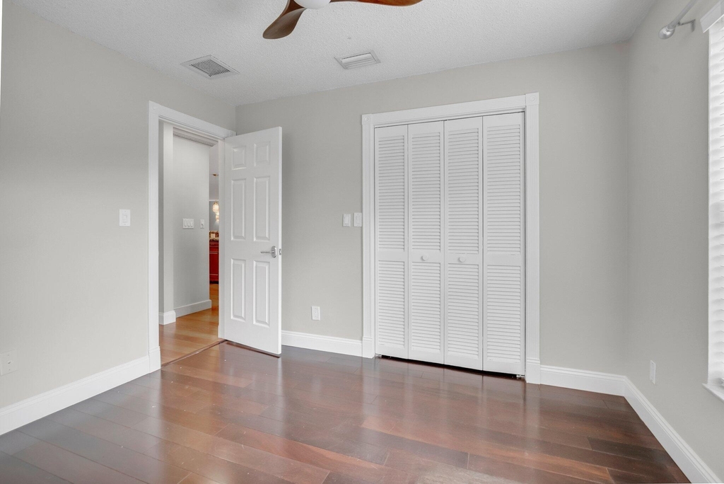 1008 Sw 12th Avenue - Photo 14