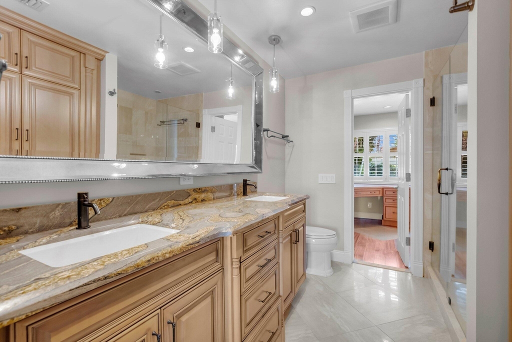 1008 Sw 12th Avenue - Photo 12