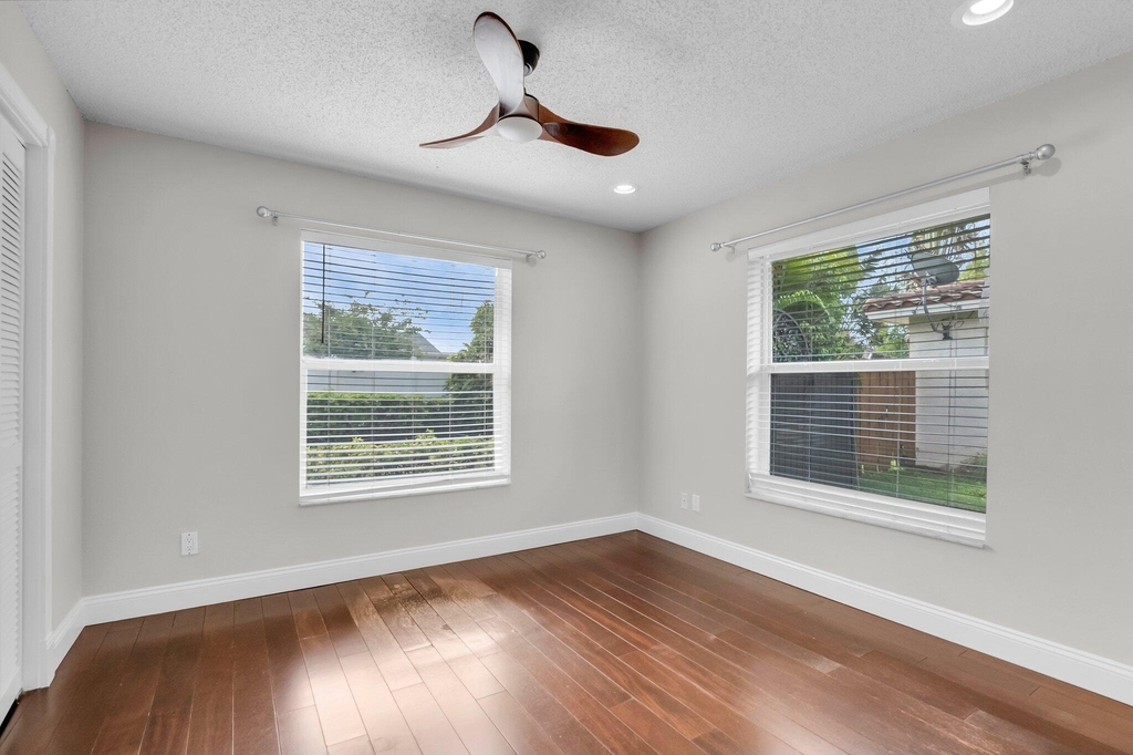 1008 Sw 12th Avenue - Photo 13