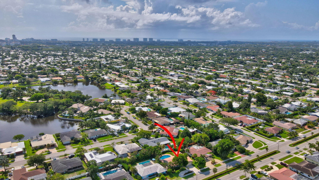 1008 Sw 12th Avenue - Photo 20
