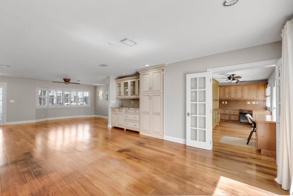 1008 Sw 12th Avenue - Photo 10