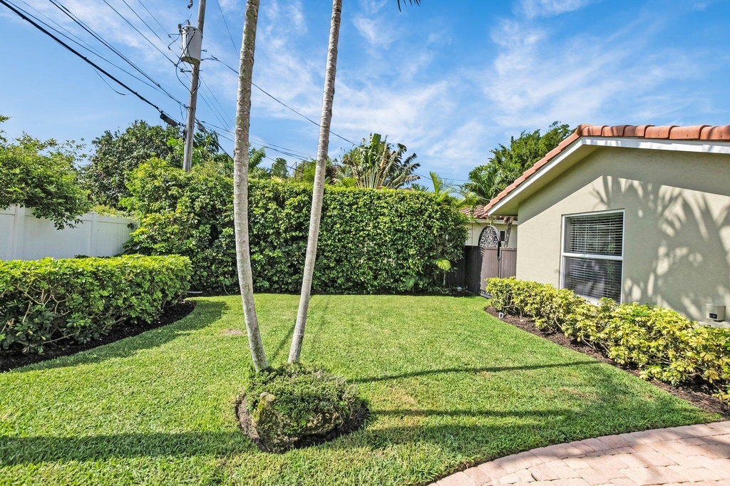 1008 Sw 12th Avenue - Photo 18