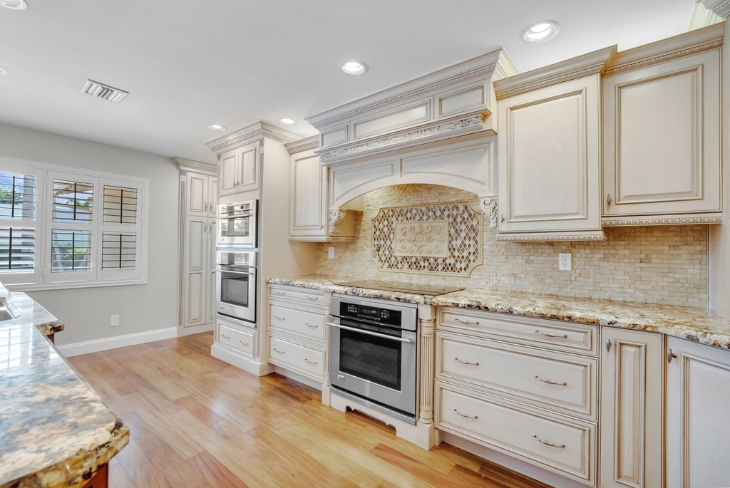 1008 Sw 12th Avenue - Photo 9