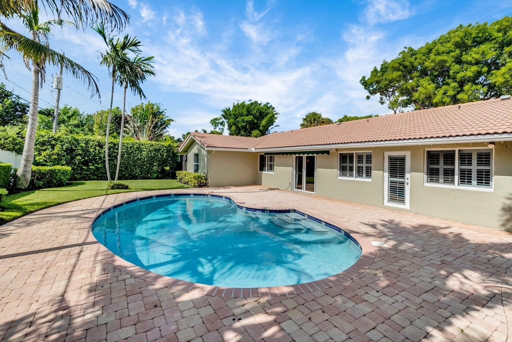 1008 Sw 12th Avenue - Photo 17