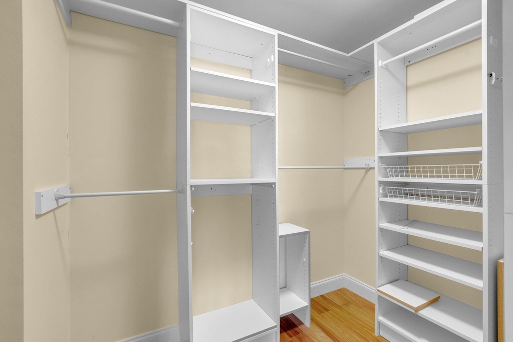 1008 Sw 12th Avenue - Photo 11