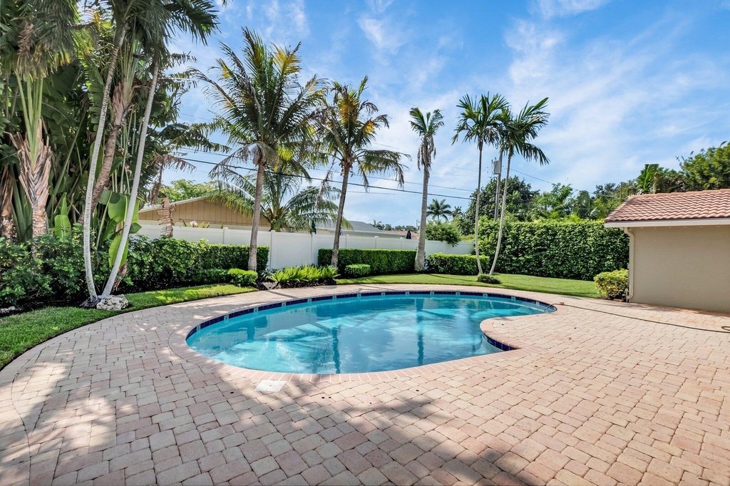 1008 Sw 12th Avenue - Photo 16