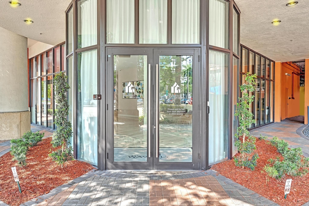 110 N Federal Highway - Photo 36