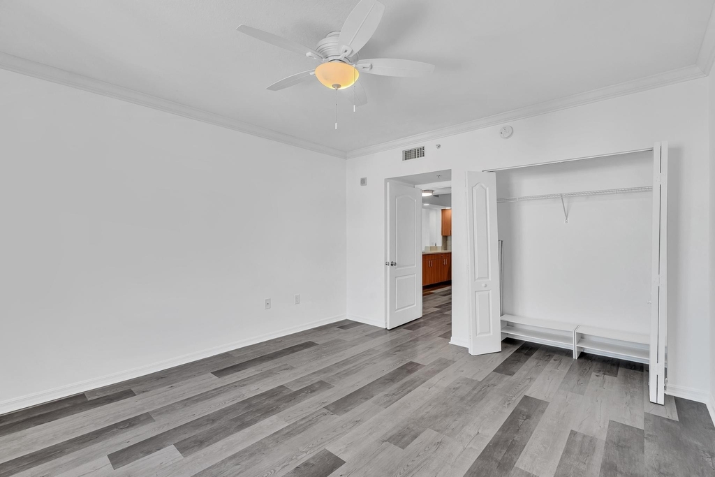 110 N Federal Highway - Photo 21