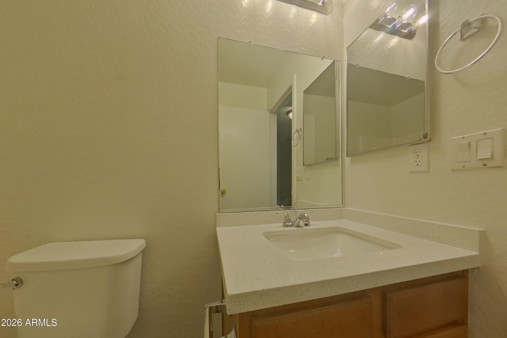 23748 W Pecan Road - Photo 12