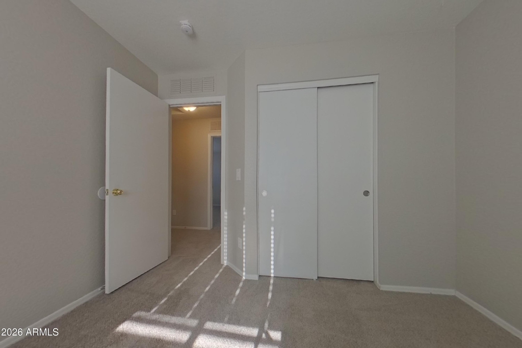 23748 W Pecan Road - Photo 11