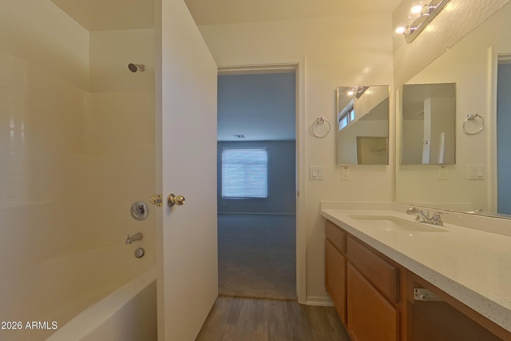 23748 W Pecan Road - Photo 7
