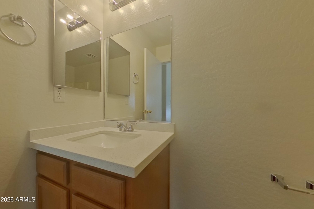 23748 W Pecan Road - Photo 14