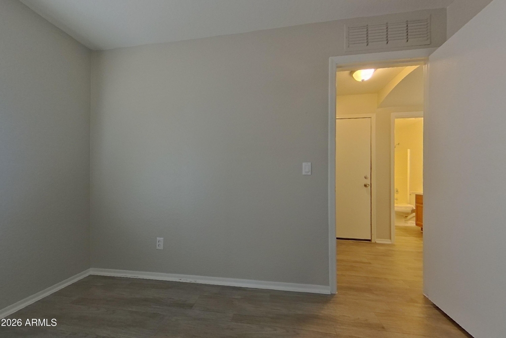 23748 W Pecan Road - Photo 9