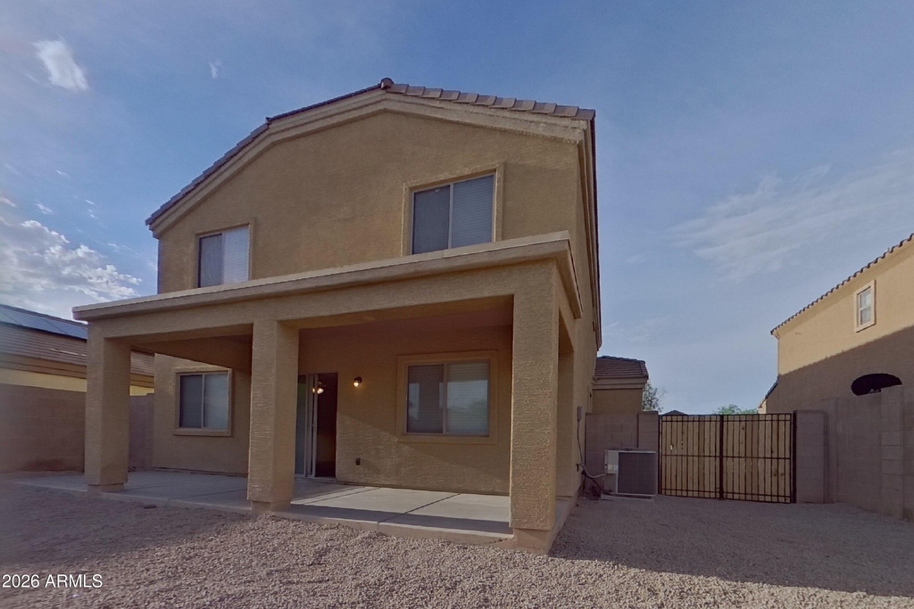 23748 W Pecan Road - Photo 17