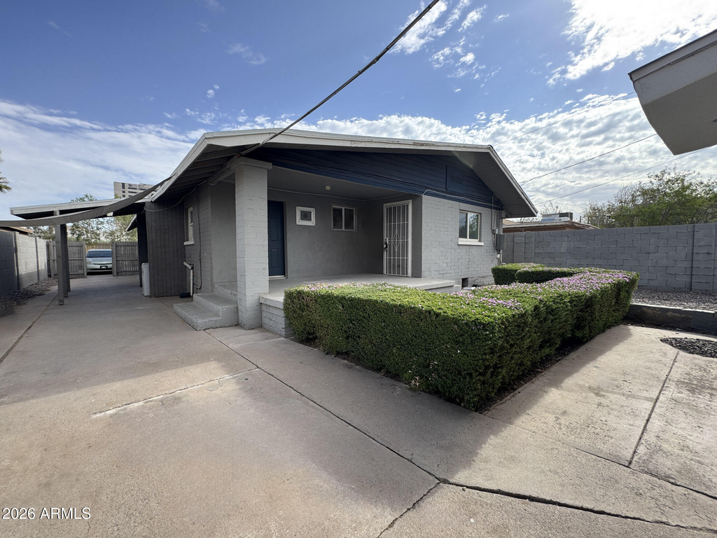 1017 E Moreland Street - Photo 11