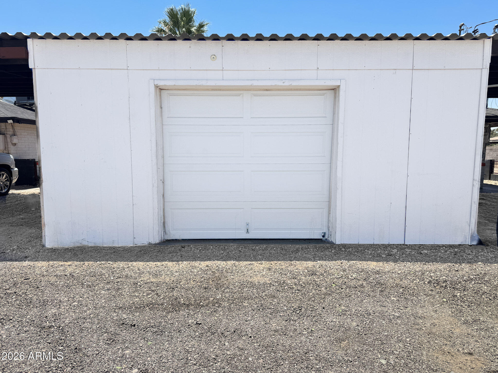 1342 W Willetta Street - Photo 8