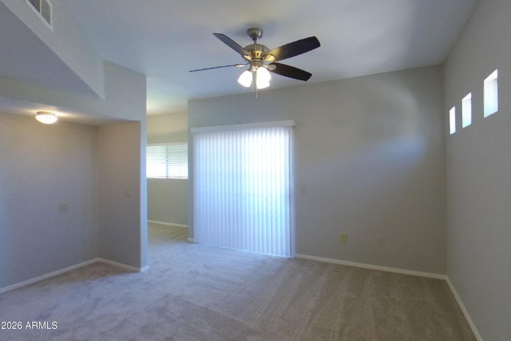 3434 E Baseline Road - Photo 1