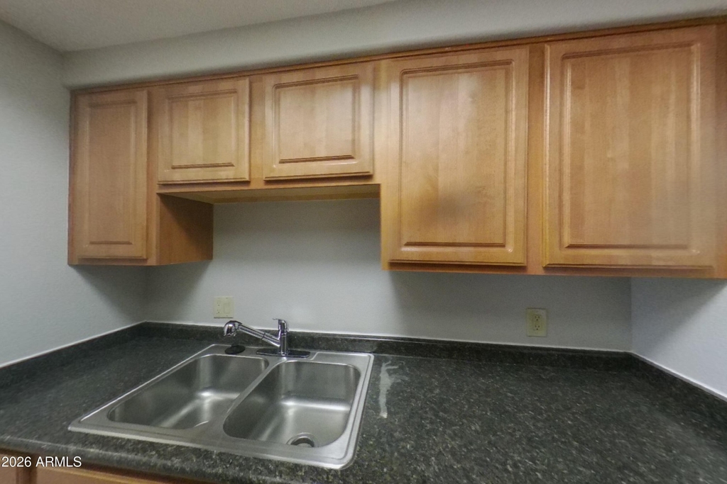 3434 E Baseline Road - Photo 5